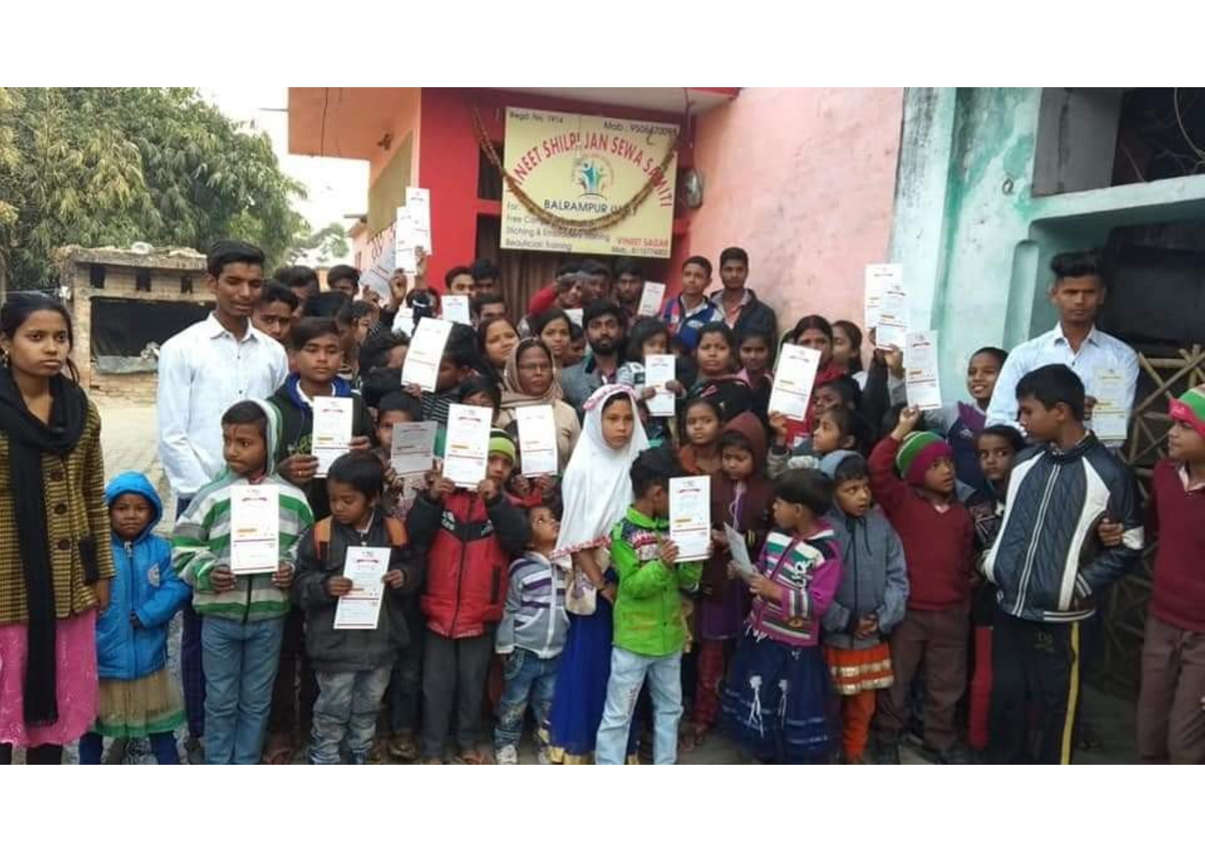 https://1ngo.sgp1.digitaloceanspaces.com/media/vineetjansewa/Image to PDF 20230607 12.17.06_page-0002.jpg